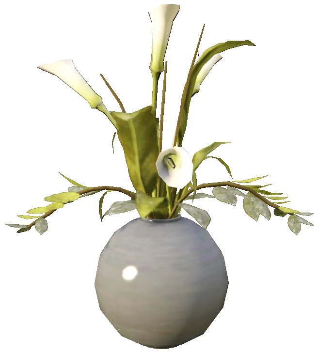 sum_mp_h_acc_vase_flowers_03