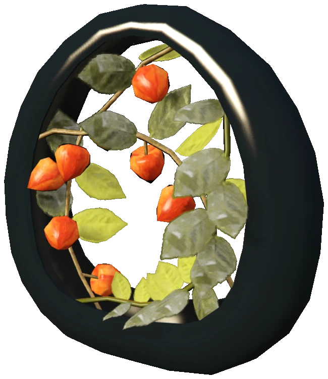 sum_mp_h_acc_vase_flowers_04