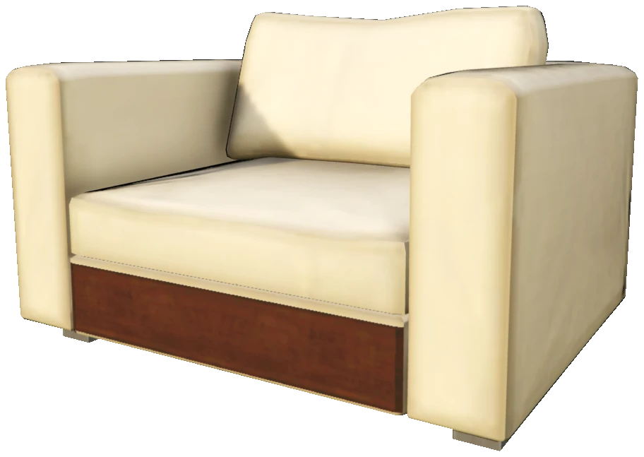 sum_mp_h_yacht_armchair_01