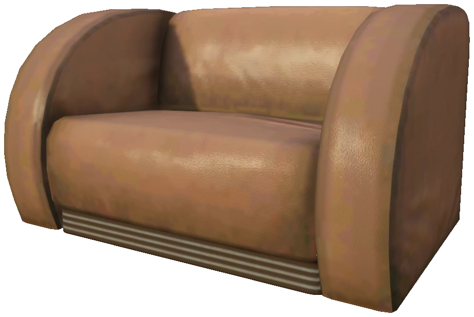 sum_mp_h_yacht_armchair_04
