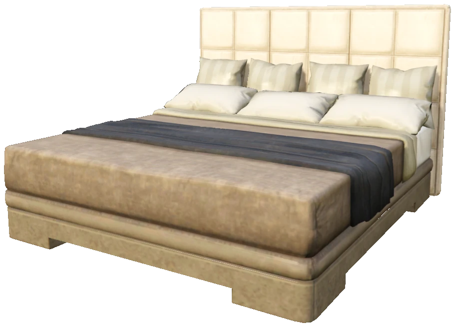 sum_mp_h_yacht_bed_01