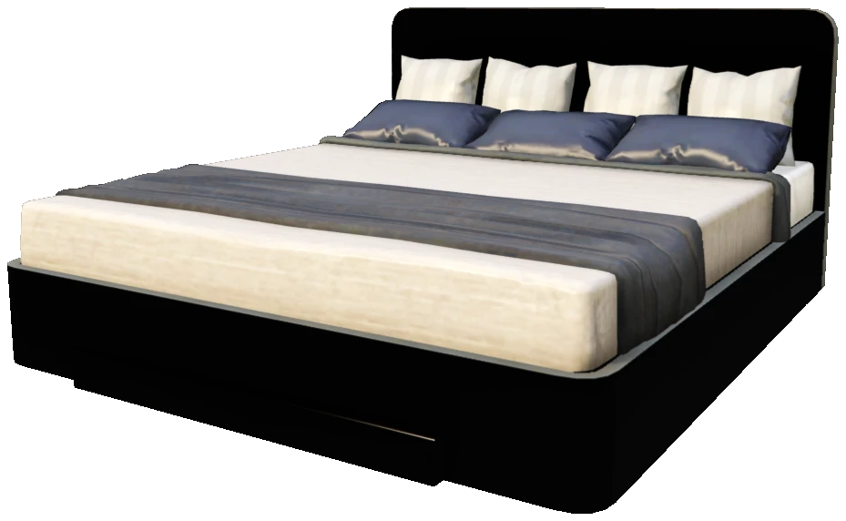 sum_mp_h_yacht_bed_02