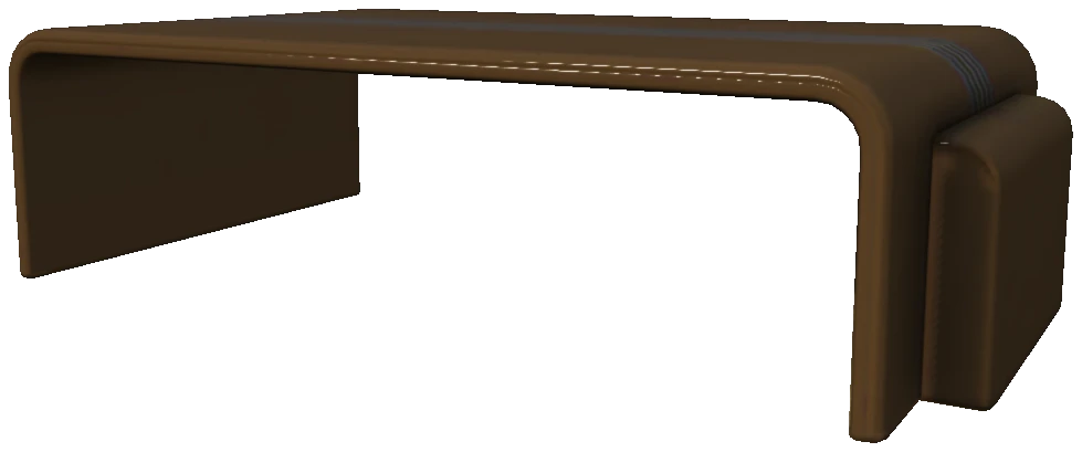 sum_mp_h_yacht_coffee_table_01