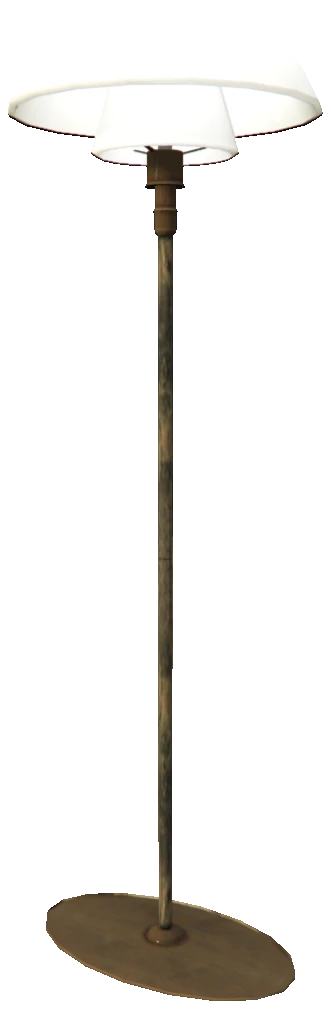 sum_mp_h_yacht_floor_lamp_01