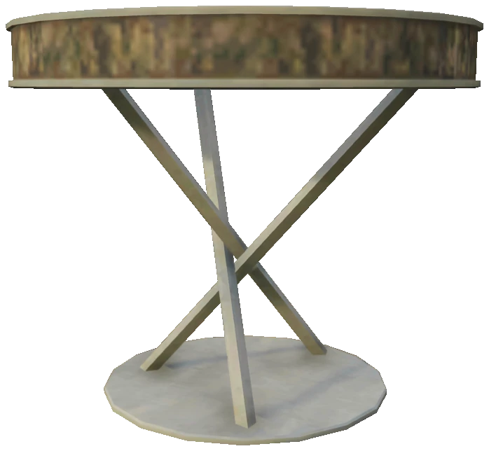sum_mp_h_yacht_side_table_02