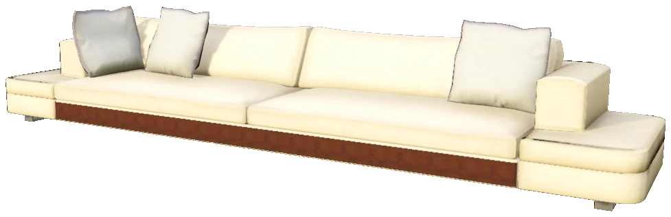 sum_mp_h_yacht_sofa_01