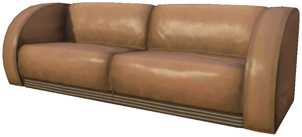 sum_mp_h_yacht_sofa_02