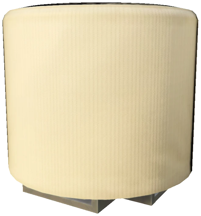 sum_mp_h_yacht_stool_01