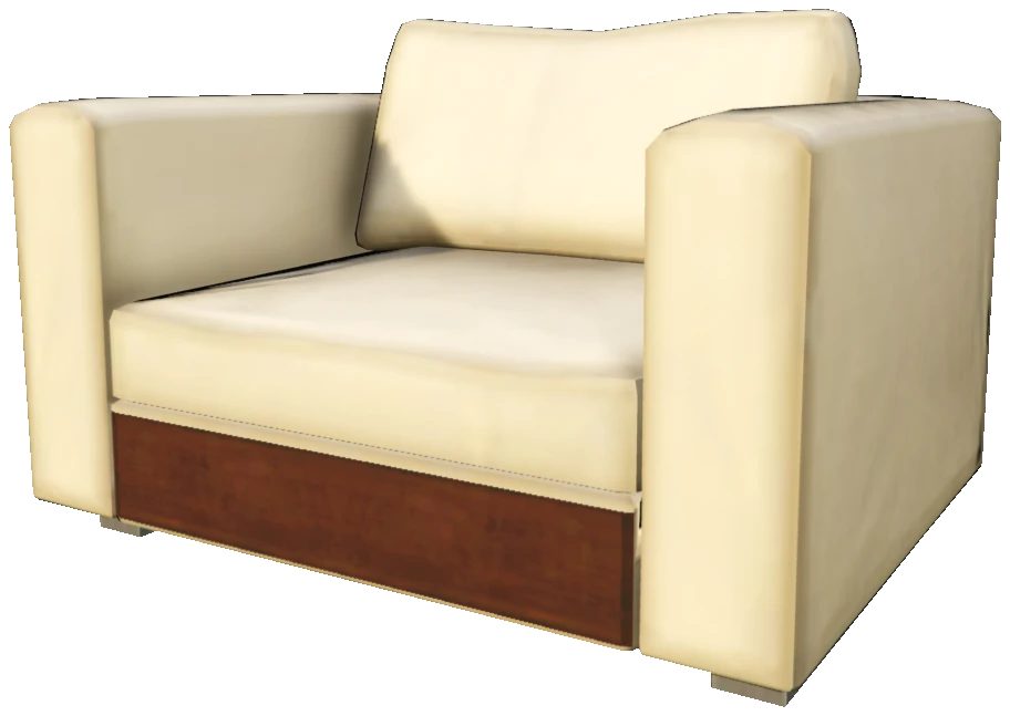sum_mp_h_yacht_strip_chair_01