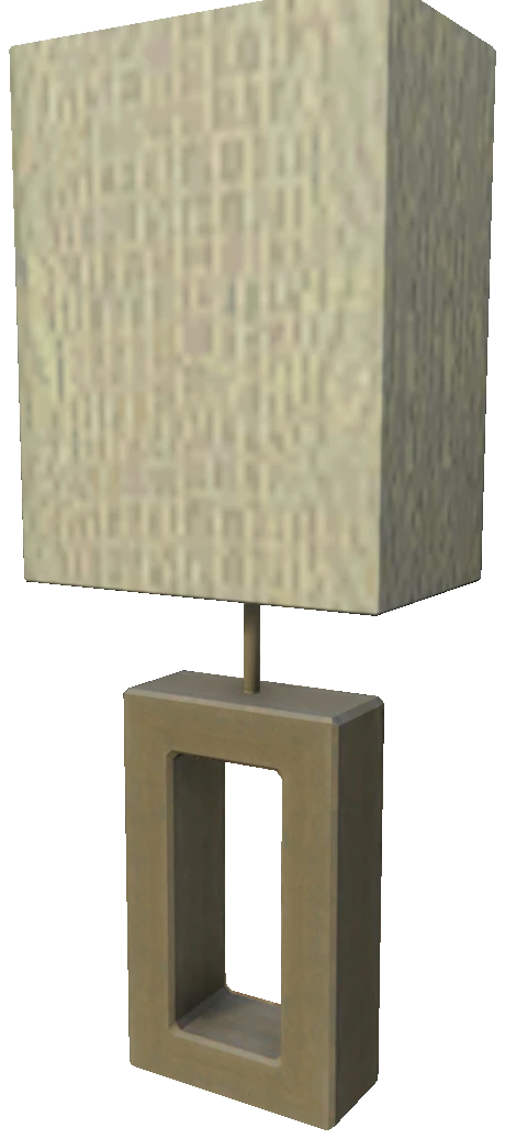 sum_mp_h_yacht_table_lamp_01