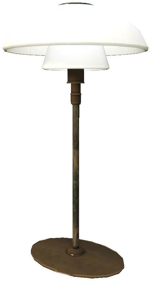 sum_mp_h_yacht_table_lamp_02