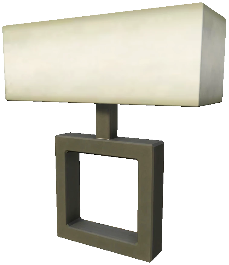 sum_mp_h_yacht_table_lamp_03