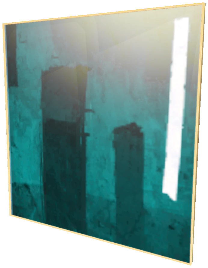 sum_p_h_acc_artwalll_04