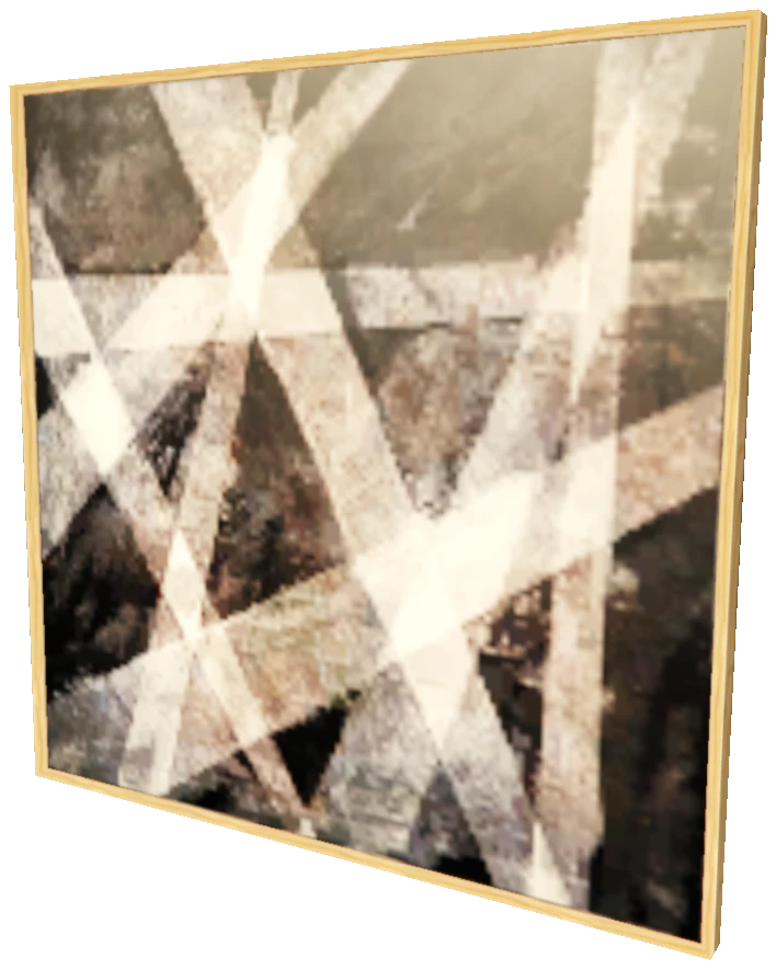 sum_p_h_acc_artwallm_04
