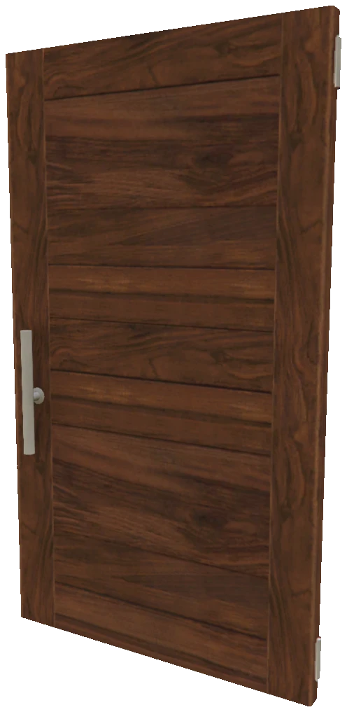 sum_p_mp_yacht_door_01