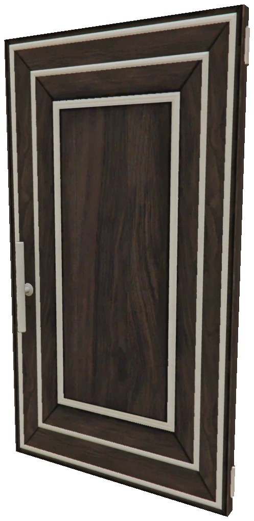 sum_p_mp_yacht_door_02