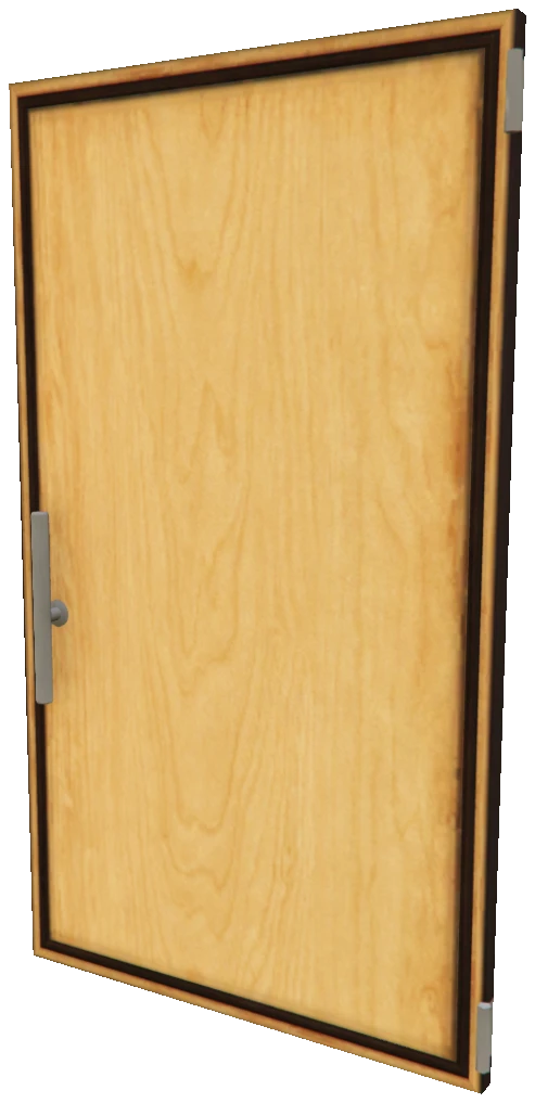 sum_p_mp_yacht_door