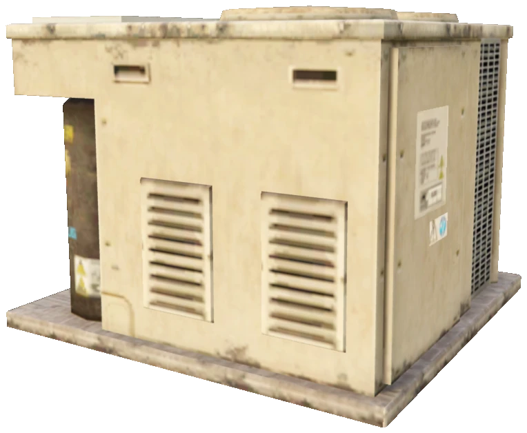 sum_prop_ac_aircon_02a