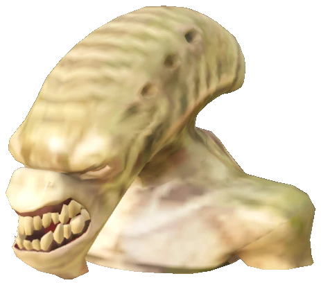 sum_prop_ac_alienhead_01a