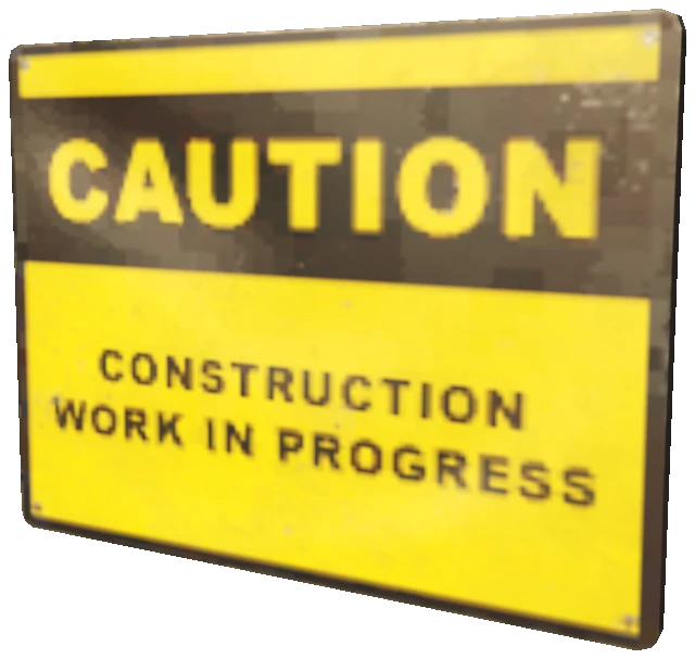 sum_prop_ac_constructsign_01a