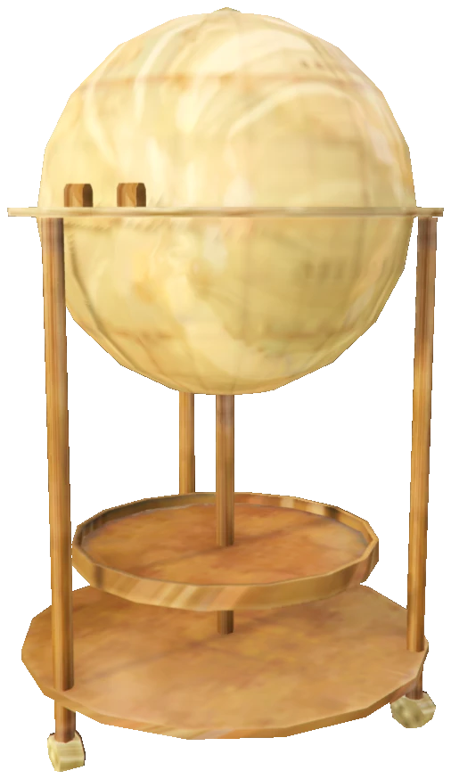 sum_prop_ac_drinkglobe_01a