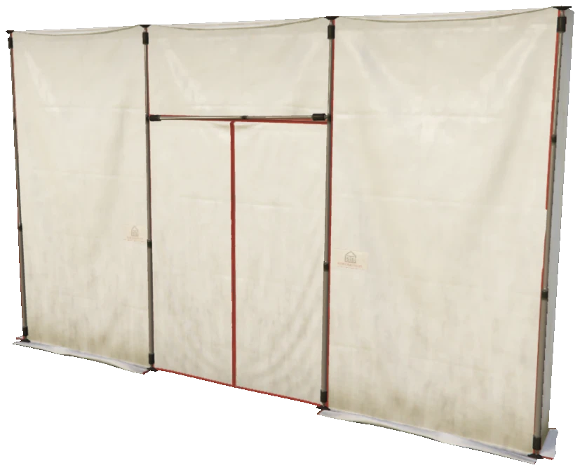 sum_prop_ac_dustsheet_01a
