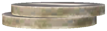 sum_prop_ac_filmreel_01a