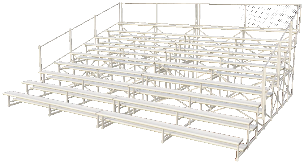 sum_prop_ac_grandstand_01a