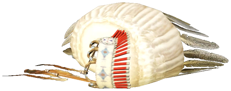 sum_prop_ac_headdress_01a