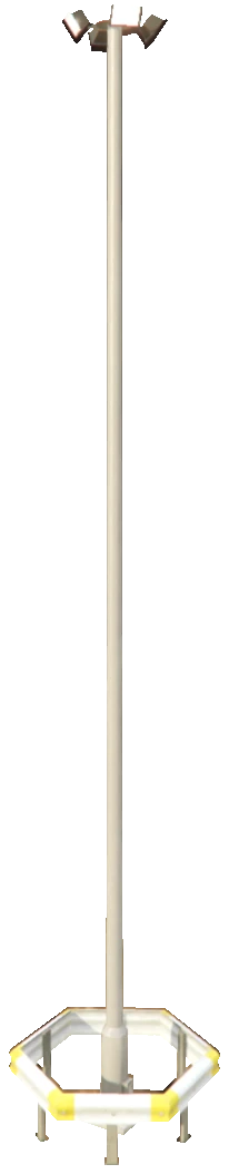 sum_prop_ac_ind_light_02a