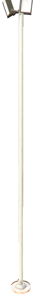 sum_prop_ac_ind_light_03c