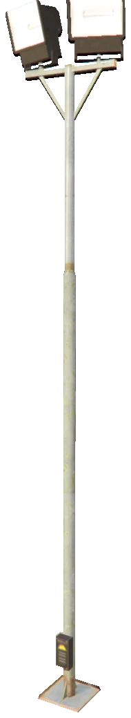 sum_prop_ac_ind_light_04