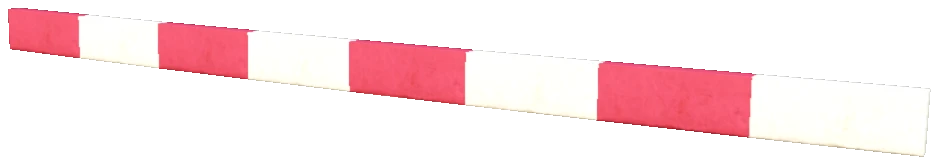 sum_prop_ac_long_barrier_05d