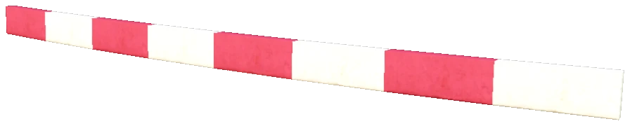 sum_prop_ac_long_barrier_15d