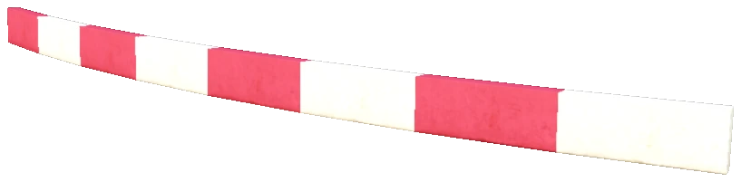 sum_prop_ac_long_barrier_30d