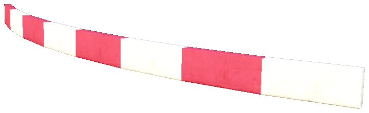 sum_prop_ac_long_barrier_45d