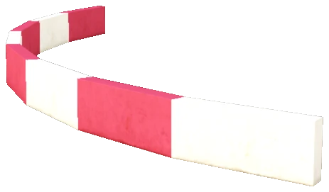 sum_prop_ac_long_barrier_90d
