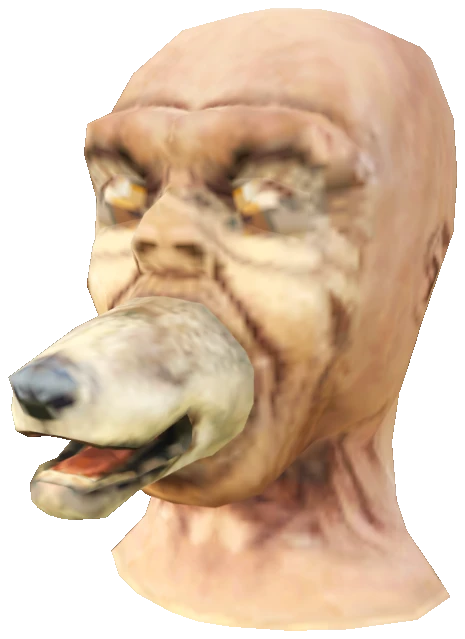 sum_prop_ac_monstermask_01a