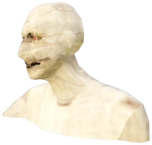 sum_prop_ac_mummyhead_01a