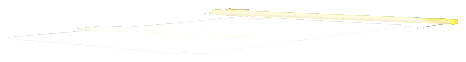 sum_prop_ac_papers_01a
