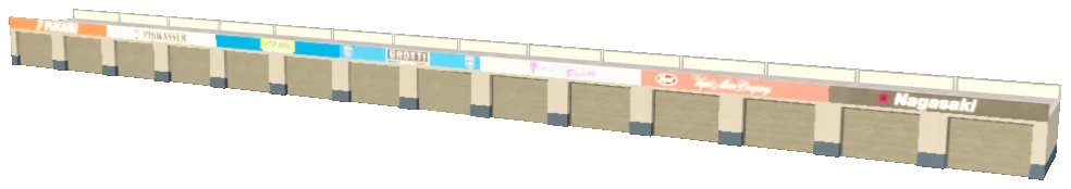 sum_prop_ac_pit_garage_01a