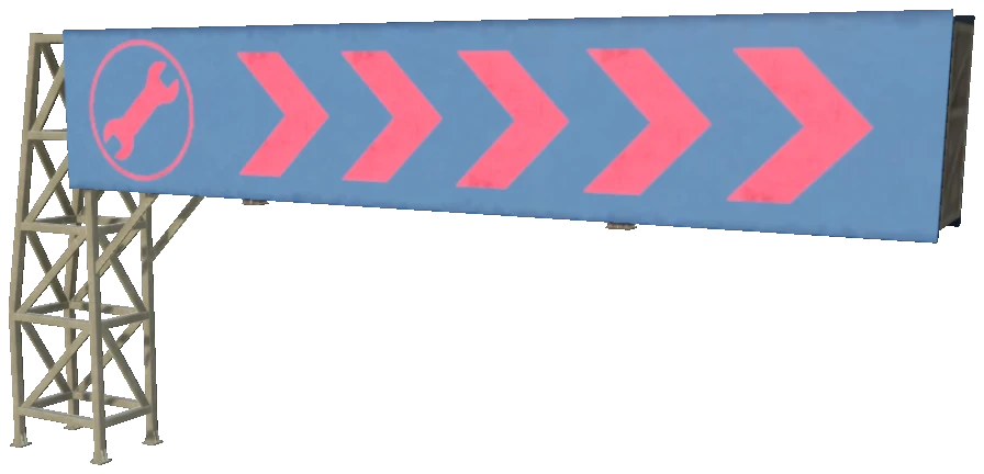 sum_prop_ac_pit_sign_l_01a
