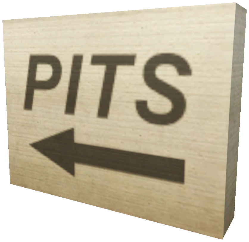 sum_prop_ac_pit_sign_left