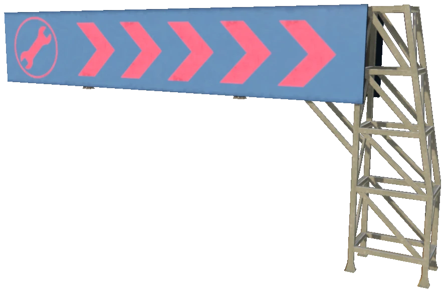 sum_prop_ac_pit_sign_r_01a