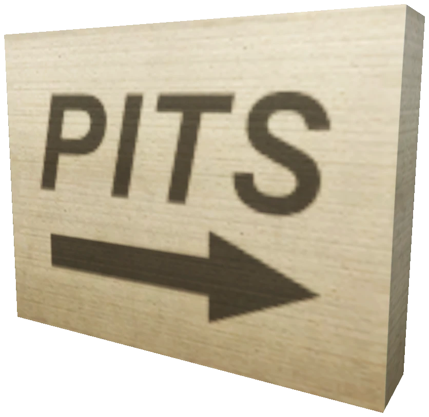 sum_prop_ac_pit_sign_right