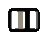 sum_prop_ac_qub3d_cube_01