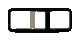 sum_prop_ac_qub3d_cube_02
