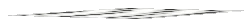 sum_prop_ac_qub3d_grid