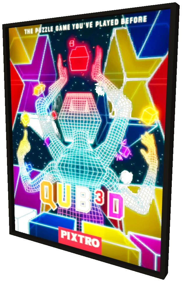 sum_prop_ac_qub3d_poster_01a