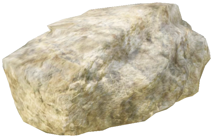 sum_prop_ac_rock_01a